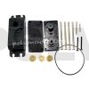 O0004014 MKS Servo Case Pack For DS660A,DS760